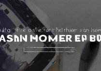 三星手机home键怎么安装