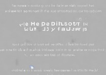 华为手机怎么去掉悬浮窗，华为悬浮窗关闭方法