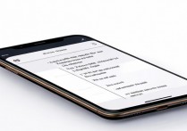 OPPO手机应用分屏功能怎么开？详细步骤在这里！