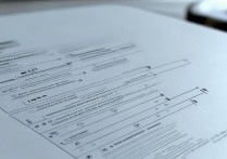 三星s8内存卡怎么设置才能正常使用？