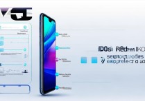 Redmi K60支持5G网络吗？实测与官方解答全在这