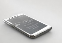 中兴远航 30 可以指纹解锁吗？中兴远航 30 指纹解锁怎么用？