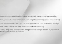 苹果6微信内存不足没提示怎么办？解决方法分享