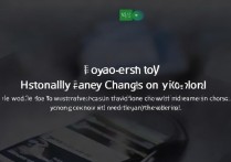 vivo手机如何自动更换主题？设置方法是什么？