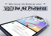 vivo 手机怎么增大音量？vivo 手机音量太小如何调大最大音量设置