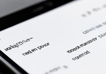 oppo手机怎么添加oppo 帐号