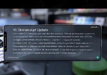 vivoy1刷机教程，详细步骤与注意事项是什么？