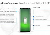 oppo手机电池耗电快怎么办，oppo手机省电小妙招有哪些