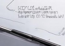 OPPO手机怎么系统更新？OPPO系统更新在哪里打开