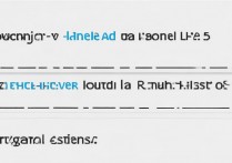苹果6怎么取消id？苹果6删除apple id详细步骤