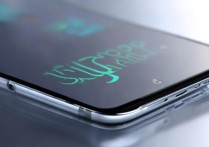 华为MatePad 11屏幕是什么材质？效果好吗？