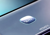 vivox9手机桌面图标怎么变小？设置方法详解