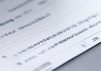 三星c7怎么缩小屏幕显示？设置里能调整吗？