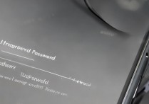 华为p9开机密码忘了怎么解锁，华为p9强制解锁教程