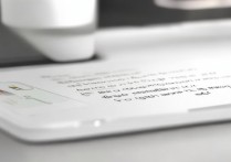 苹果手机 7 的 Siri 怎么用？Siri 语音助手激活与功能设置全攻略