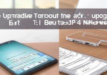 华为荣耀7x怎么升级改4G网络？详细教程步骤