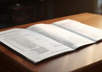 oppo手机代码大全有哪些？这些代码怎么用？