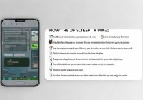 三星i908l怎么设置上网才能成功？详细步骤在这里！