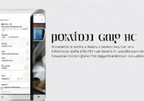 vivo 手机关闭更新系统更新失败怎么办？vivo 系统更新失败无法关闭自动更新如何解决