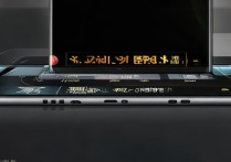 小米13S Ultra怎么自定义铃声？步骤详解来了！