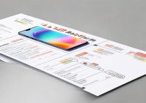 小米9 SE 1999元值不值得买？优缺点深度解析