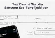 三星S8港版如何刷国内公交地铁Pay？