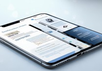 手机怎样防不知不觉被入侵？普通用户该怎么做？