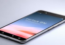 中国移动定制版vivo手机体验如何？值得买吗？