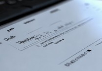 vivov3新手入门指南？这些基础功能你都会用吗？