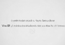 vivox6怎么解锁屏幕？vivox6忘记密码强制解锁教程