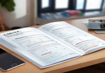 oppo手机怎么查看隐藏功能？全面指南在这里