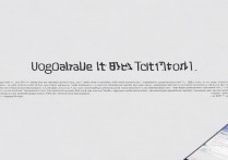 vivox6版本怎么升级，vivox6系统更新教程