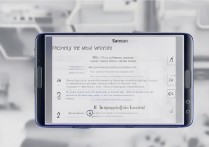 三星开4g不显示内存不足怎么办，为什么开启4G后提示内存不足？