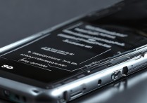 华为麦芒4自己更换电池需要拆开后盖吗？