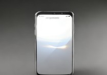 oppo怎么制图