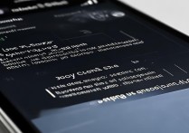 三星手机怎么把4g变3g？设置里找不到开关怎么办？