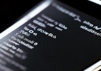 oppo手机时间怎么调？教你一步步设置正确时间！