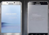 三星w999真假辨别方法有哪些？