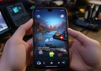 Redmi Note 12玩王者荣耀高帧率模式下会卡顿吗？