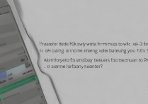 三星note3怎么把视频放到电脑内？三星note3视频导出教程