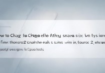 三星S7闹铃声音怎么改？如何设置自定义闹钟铃声