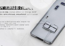 oppo手机双卡怎么放？新手必看双卡安装图文教程