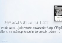 微信炸一炸怎么用？新功能操作方法指南详解