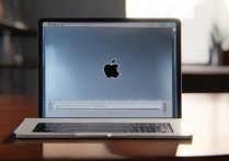 apple 浏览器