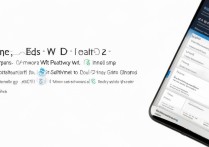 oppo手机怎么共享wifi密码给朋友？详细步骤是什么？