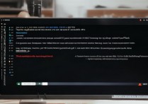 电信版苹果 4s 怎么刷机？苹果 4s 刷机教程视频教程详解