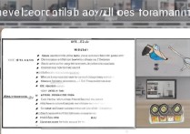 三星F700手机误删文件怎么找回？数据恢复方法有哪些？