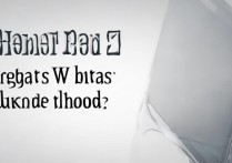 荣耀平板7支持指纹解锁吗？解锁方式有哪些？