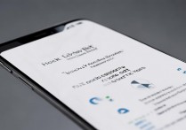 华为锁屏键坏了，怎么长按强制关机？