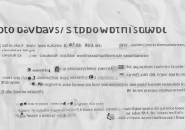 怎么破解vivo密码？vivo手机忘记密码怎么解锁